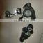 rocker arm assembly 3972540