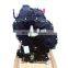 PUMA Euro V 2.2L cylinder head/block assy DC1Q-6006-AA for Transit V348 JX4D22 2.2 tdci long block engine