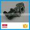 supply 4HK1 EGR Valve for ISUZU 8-97377509-3 /8-98179546-0