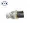 R&C High Quality Auto transmission WG9100583058  For Truck Odometer Speed Sensor