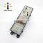 Electric Master Power Window Switch OEM 25400-95F0B