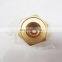Genuine Engine Parts K19 3028325 Check Valve