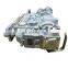 Dongfeng truck metal 6CT 3973900 fuel injection pump