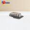 Engine parts QSB6.7 oil cooler 6D107 oil radiator core 7P