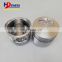 Engine Piston 3KR1 with Piston Pin and Circlip Machinery Parts