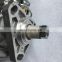 4BT engine Fuel Injection Pump 3960902 0460424326