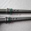 Isd6.7 4929864 5298010 fuel injector connecting rod