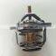 8-97602048-3 897602-0482 8-97602048-2 6HK1 Engine Thermostat for Excavator ZX330 ZX360