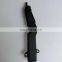 High Performance Tube 6754-21-6100 3971371 Crankshaft Breather Tube Pipe for PC200-8