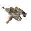 6CT Diesel Engine Parts Oil Transfer Pump 4988750 3936319 3930202 4944713 3933255 3932227