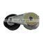 Factory supply Diesel engine excavator belt tensioner 4936440 4898548
