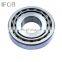 IFOB hight quality Roller Bearing 90366-35011 For Land cruiser  HZJ71 HZJ76 01/2007-