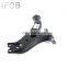 Рычаг управления IFOB для TOYOTA CAMRY#ACV40 AHV41 48069-06140