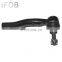 IFOB High Quality Tie Rod End For Toyota Prius NHW20 45046-49145