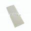 IFOB factory price auto Cabin air filter 97133-2E210 97133-2h000 97133-2e210 97133-2h001 for Korean cars