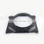 IFOB hot sale oem 16711-0L180 radiator fan cover for Hilux Revo 05/2015- KUN135 GUN136 2GDFTV 2KDFTV