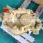 Original Excavator 320C 321C SBS120 Pump Assembly 200-3366 2003366 Hydolick Pump