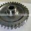 For excavator D85A-12 Original complete new gear 154-01-12310 1540112310 Gear