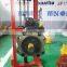 Good quality K3V63DT K3V112DT K3V140DT K3V180DT K5V80DT K5V140DT Kawasaki Hydraulic Pump in stock