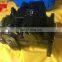 WA250 HST Pump 418-18-31101 for Loader Parts