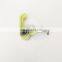 ISDe Engine Parts Piston Cooling Nozzle 3968877