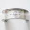 ISDe 6BT Diesel Engine Thrust Bearing 3978822 3927772 3901140 3906230 3925921