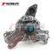 Water Pump Kit For Pajero Montero Shogun 3.0 Long Van 1990-2004 V13 V23 V33 V43 MD972004