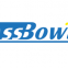 Shenzhen Bassbowei Technology Co., Ltd.