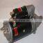 Case International Harvester Starter 189330A5 for 3220 3230 4210 4230 4240 Tractor