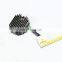 Rectifier Regulator 15351-64600 15351-64601 for Grasshopper