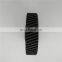 High Quality Genuine Z=60 Code 8-97240012-2 8-97240012-0 Camshaft Shaft Gear for ISUZU 4JH1
