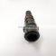 Genuine cummins diesel engine parts nt855 fuel injector 3054233 3024147