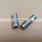 3925955 3903845 Cummins engine Fuel Filter Head Adapter