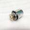 Dongfeng Diesel Engine Parts DFT Thermostat 5284903 for Cummins 6CT