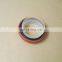 Cummins NT855 QSX ISX QSX15 ISX15 Engine Fan Hub Oil Seal 200307