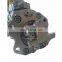 Excavator SH350-3 SH300A3 Main Pump For Kwasaki K5V140DTP-1G9R-9N0A-V Hydraulic Pump Piston Pump