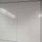 Indoor Aluminum Veneer Good Flatness Commercial Summer 