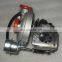 genuine hot sale diesel engine truck turbocharger 3774196 2842804 3786536 4309105 ISF2.8 ISF3.8 HE211WG turbocharger