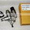 6CT diesel engine parts electric fuel transfer pump 3932227 3933255