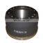 Manufacture truck brake drum 365579