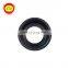 National Oil Seal OEM MD198128 Rubber Seal Plug