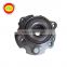 Wholesale Engine Assembly Rear Parts For RAV4 OEM 42410-42040 Wheel Bearing Hub