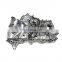 Wholesale China Supplier Auto Spare Parts Car for Toyota Hilux Dyna Engine Timing Cover Oil Pump OEM 11310-75071
