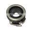 31230-71011 Clutch Release Bearing For HILUX 3123071011