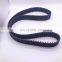 13568-59106  timing belt 129MR3 for HIACE  HILUX FORTUNER LAND CRUISER PRADO