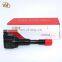Factory Price Car Oem Diamond Ignition Coil Pack Gy6 Ignition Coil LH1554