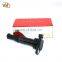Professional Manufactory Of High Performance For Small Engine R8 Ignition Coil Eldor Ignition Coil LH-2018 27301-234002