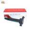Craft Parts Standard Oem Quality Oem Altronic Ignition Coils Ignition Coil 1E36F LH1531 90919-02250