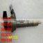 INJEKTOR ASSEMBLY 0445110368 0445110369 03L130277J 0455110646 for AUDI VW