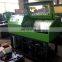 common rail pump and injector test bench CR3000